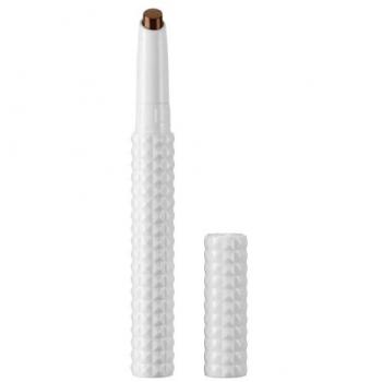 Labial Vegano Hidratante KVD Beauty Epic Kiss 1.05g - Zine Queen