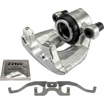 Pinza de freno TRW BHW778E Delantero Derecha