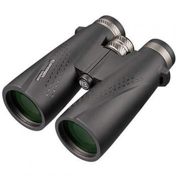 Bresser Condor 8x56 Binoculars