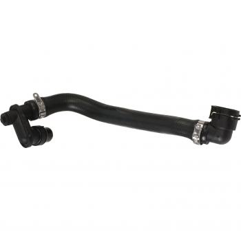 Tubería flexible calefacción y manguera de motor GATES 02-2036