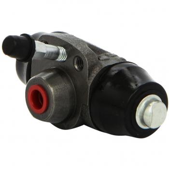 Cilindro de freno de rueda ABS 52972X