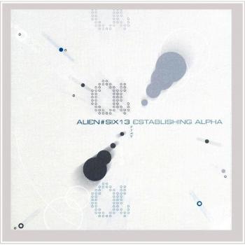 Establishing Alpha