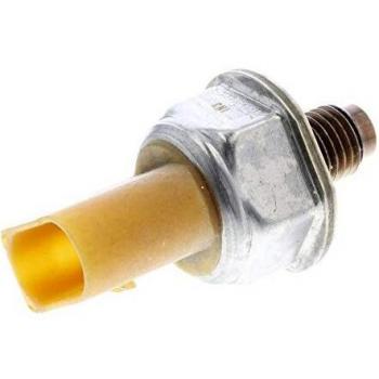 Sensor de presión de combustible VEMO V10-72-0024