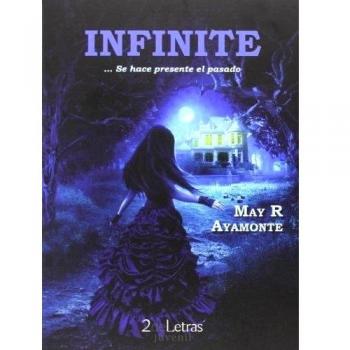 Infinite: se hace presente el pasado