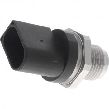 Sensor de presión de combustible VEMO V30-72-0072, tipo: Sensor, características: alta precisión en la medición de presión de combustible, diseño robusto para una larga durabilidad, compatible con múltiples modelos de vehículos, fácil