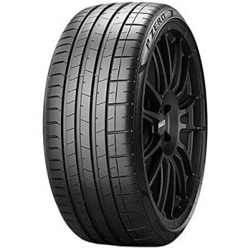 PIRELLI 245/40R20 99W P-ZERO LUX FP XLVOL NCS 71AB