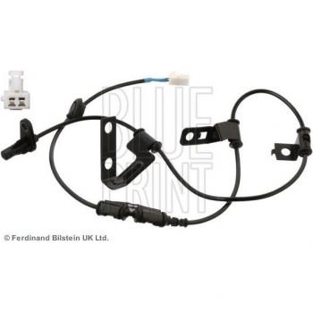 Sensor ABS BLUE PRINT ADG071104 - Tipo de producto: Sensor ABS, Marca: BLUE PRINT, Código del producto: ADG071104
