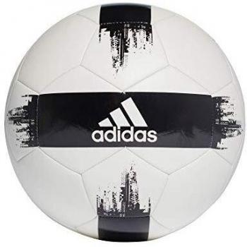 adidas Epp II Ball (Machine-Stitched), Hombre, White/Black, 4