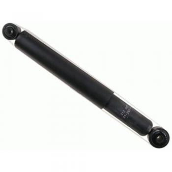 Sachs 312 947 Amortiguadores