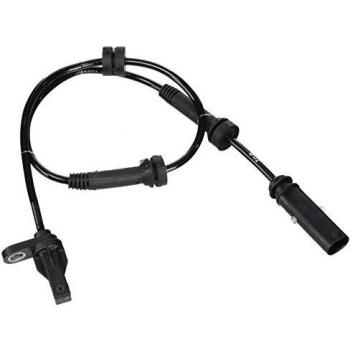 Sensor de velocidad de la rueda ABS ATE 24.0711-6281.3