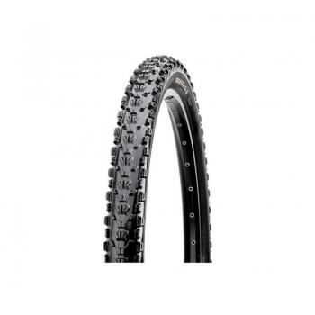 Cubierta Maxxis Ardent 29x2.25 ARO