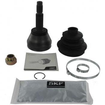 SKF VKJA 3208 Junta homocinética