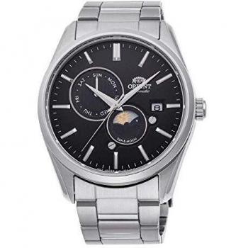 Orient Automatic Watch RA-AK0302B10B