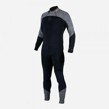 Aqualung Aquaflex Traje de Neopreno para Freediving 5 mm