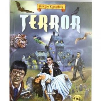 Terror
