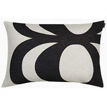 Marimekko Kaivo - Funda para cojín