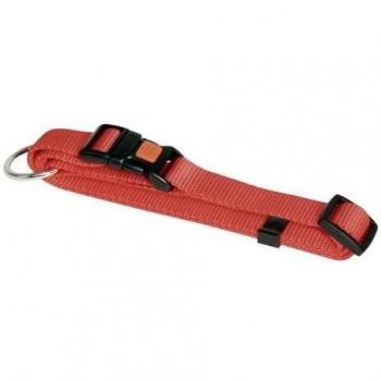 Kerbl Miami Collar Ajustable