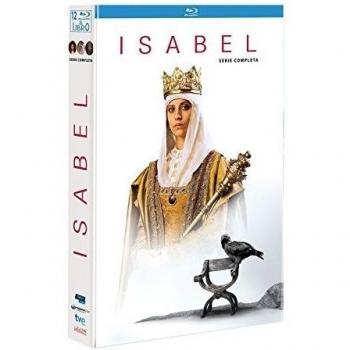 RIO ROJO DVD