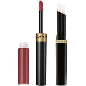 Max Factor Lipfinity Lip Colour Long-Lasting Lipstick with Balm Shade 102 Glistening 4.2 g