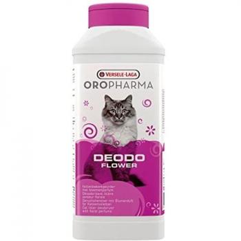 Deodo Floral Gatos 750gr