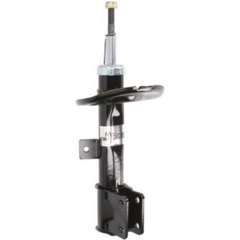Amortiguador de gas MAGNUM TECHNOLOGY AGP123, tipo: Amortiguador, características: presurizado, diseñado para proporcionar un rendimiento óptimo en la suspensión del vehículo