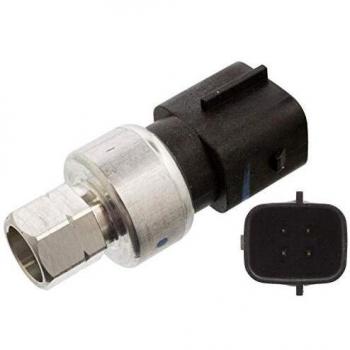 Febi Bilstein Air Con Pressure Switch 104676
