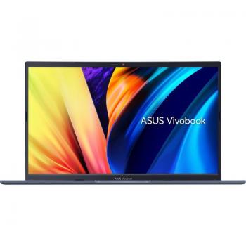 ASUS VivoBook 15 P1502CZA-EJ1725X - Ordenador Portátil 15.6 Full HD (Intel Core i3-1215U, 8GB RAM, 256GB SSD, U