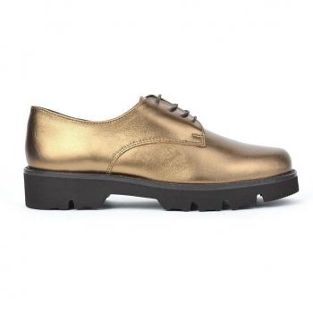 Zapatos de mujer El Caballo CB747-20