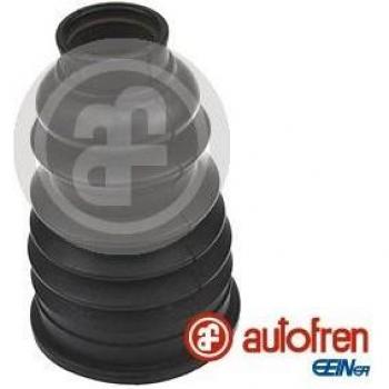 Juego de fuelles para árbol de transmisión AUTOFREN SEINSA D8183T