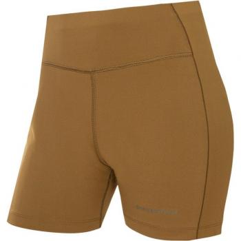 Pantalón Corto Trangoworld Sotes