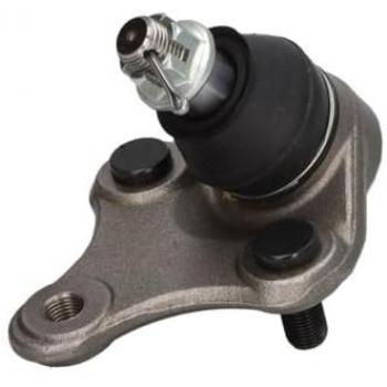Junta de apoyo, rótula de suspensión y pasador del brazo de control 555 SB-2972 para Toyota RAV4 I y Celica, compatible con las referencias 43330-29225, 43330-49025
