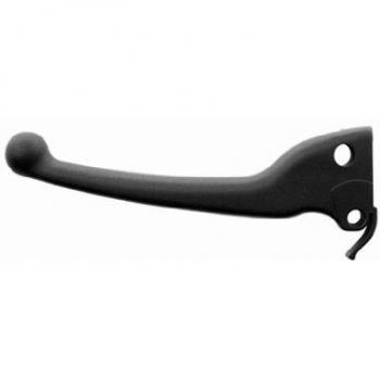 Vicma 74712 Maneta Izquierde, Negro