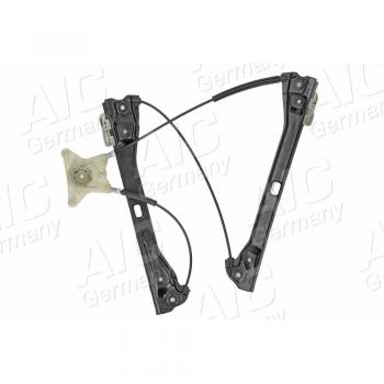 Elevalunas AIC 58893 para SKODA y SEAT