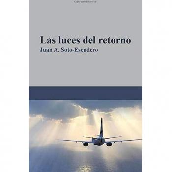 Las luces del retorno