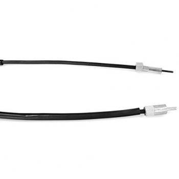 V PARTS - 007SP/54 : Cable sirga cuentakilometros tacometro