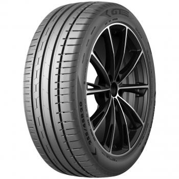 Neumático GT Radial SPORTACTIVE 2 255/35 R18 94Y