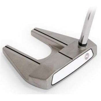 Callaway White Hot Pro 2.0 7 - Putter para Diestro
