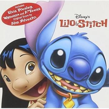Lilo & Stitch