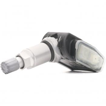 Sensor de presión de neumáticos Schrader OEM 3108