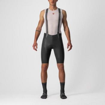 Castelli Culote Largo Free Aero Rc