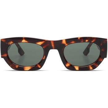 Komono Alpha Sunglasses - Stylish UV Protection Eyewear