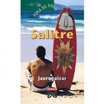 Salitre