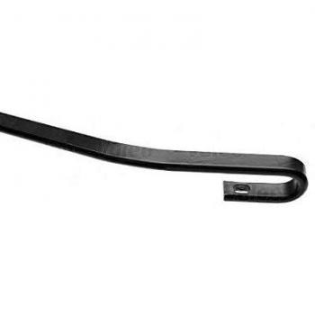Valeo 567778 silencio blister limpiaparabrisas zdescontinuado por el fabricantez