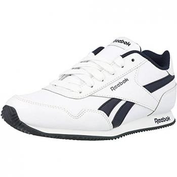 Reebok Zapatillas Royal Classic Jogger 3.0 Blanco Niño Niños
