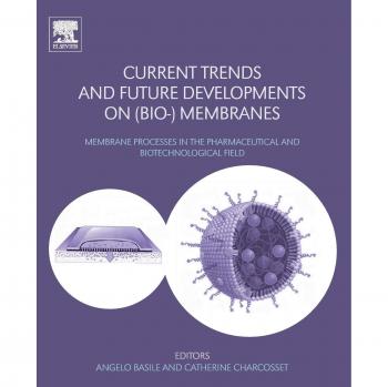 Current Trends and Future Developments on