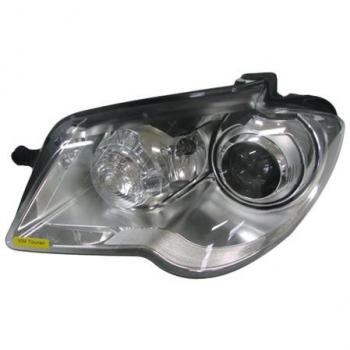 Faro principal delantero MAGNETI MARELLI 711307022697, Derecha