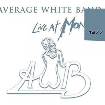 Live At Montreux 1977