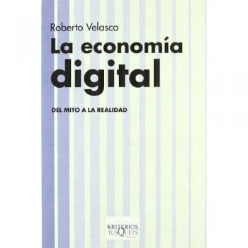 La economía digital
