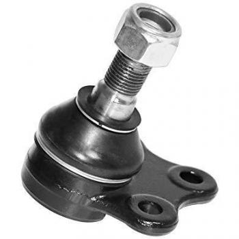 SKF VKDS 316005 Kit de rótula de suspensión