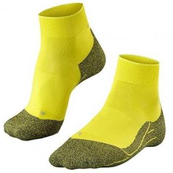 62% Polyamide, 35% Lyocell, 3% Elastane
